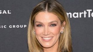 Eurovision : l'Australie choisit une star de la pop