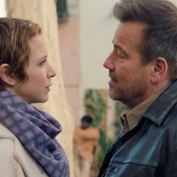 Plus belle la vie : fin du couple Boher et Léa à cause d'Apolline ? "Il ne va pas pouvoir faire grand-chose"