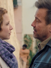 Plus belle la vie : fin du couple Boher et Léa à cause d'Apolline ? "Il ne va pas pouvoir faire grand-chose"