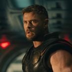 Avengers : Doomsday : ce super-héros fait un retour inattendu dans la franchise, "c'est impossible"