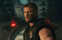 La bande-annonce d'Avengers : Endgame : aviez-vous remarqué ce détail caché dans le film ?