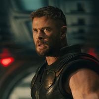 Avengers : Doomsday : ce super-héros fait un retour inattendu dans la franchise, "c'est impossible"