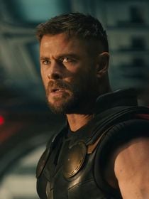 Avengers : Doomsday : ce super-héros fait un retour inattendu dans la franchise, "c'est impossible"