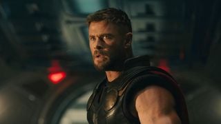 Avengers : Doomsday : ce super-héros fait un retour inattendu dans la franchise, "c'est impossible"