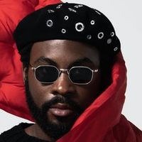 Damso : son annonce choc sur sa carrière