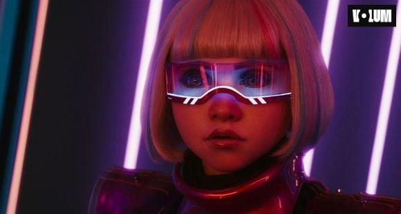 M3GAN 2.0, un flop au ciné