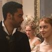 La Chronique des Bridgerton : Daphne et Simon joués par de nouveaux acteurs pour remplacer Phoebe Dynevor et Regé-Jean Page dans la saison 5 ?