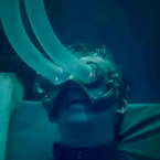 "Un scénario démentiel" : on en sait enfin plus sur le nouveau film Saw, 11ème volet de la saga
