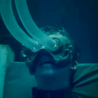 "Un scénario démentiel" : on en sait enfin plus sur le nouveau film Saw, 11ème volet de la saga