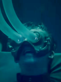 "Un scénario démentiel" : on en sait enfin plus sur le nouveau film Saw, 11ème volet de la saga