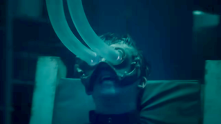 "Un scénario démentiel" : on en sait enfin plus sur le nouveau film Saw, 11ème volet de la saga