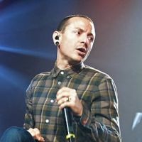 Linkin Park : le fils de Chester en colère !