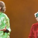 Rolling Stones : pourquoi la tournée est annulée ?