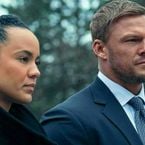 2 mois après Neagley, un autre spin-off de Reacher sur une héroïne encore jamais vue ? Lee Child le tease, "C'est un bon personnage"