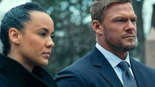 2 mois après Neagley, un autre spin-off de Reacher sur une héroïne encore jamais vue ? Lee Child le tease, "C'est un bon personnage"