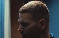 M. Pokora : le clip "Quand même" a cartonné en France