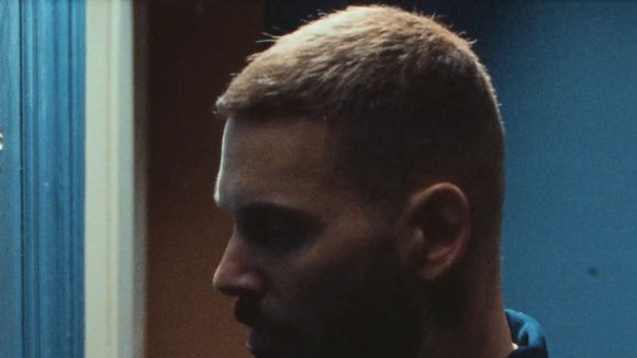 M. Pokora : le clip "Quand même" a cartonné en France