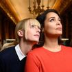 Une saison 6 pour Astrid et Raphaëlle, une actrice gâche la surprise et tease déjà la suite : "On m'a dit qu'on allait..."