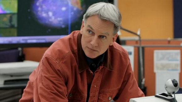 NCIS Origins : le spin-off dévoile le plus grand secret de Gibbs et c'est bouleversant