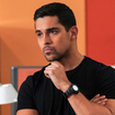 NCIS : la saison prochaine "va bousculer les codes" ! Wilmer Valdemarra promet un "tournant décisif"