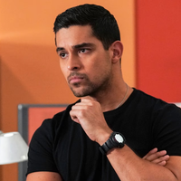 NCIS : la saison prochaine "va bousculer les codes" ! Wilmer Valdemarra promet un "tournant décisif"
