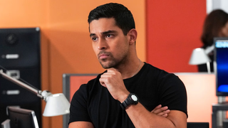 NCIS : la saison prochaine "va bousculer les codes" ! Wilmer Valdemarra promet un "tournant décisif"
