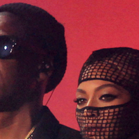 Beyoncé et Jay-Z : nouvelle tournée commune ?