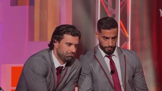 The Cerveau : Nabil ou Vincent Queijo, qui est éliminé ce mardi 21 janvier ? Surprise, le gagnant du duel veut aussi partir ! "Je préfère abandonner..." (spoiler)