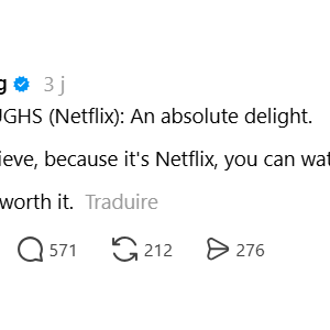 The Boroughs est validée par Stephen King