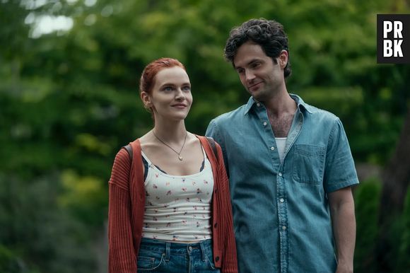 You saison 5 : Madeline Brewer (Bronte) réagit aux critiques sur son physique