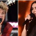 Coachella : Green Day ou Charli xcx tête d'affiche ?