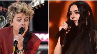 Coachella : Green Day ou Charli xcx tête d'affiche ?