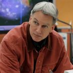 4 ans après son départ de NCIS, Gibbs est de retour et il ne sera pas tout seul : "Nous sommes ravis d'annoncer que..."