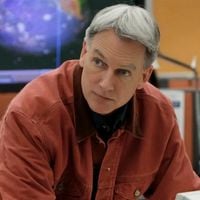 4 ans après son départ de NCIS, Gibbs est de retour et il ne sera pas tout seul : "Nous sommes ravis d'annoncer que..."