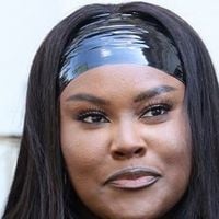 Yseult annonce un nouvel album
