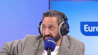 "C'est la première fois que ça arrive" : bonne ou mauvaise nouvelle pour les audiences de TPMP ? Cyril Hanouna prend la parole