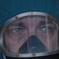 Après L'Éternaute, ses producteurs adapteront un véritable maître de la science-fiction pour Netflix