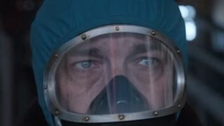 Après L'Éternaute, ses producteurs adapteront un véritable maître de la science-fiction pour Netflix