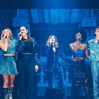 Star Academy : le concert diffusé sur TF1 !