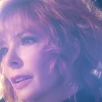 M. Farmer : le clip "Rayon vert" en acoustique