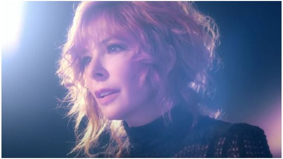 M. Farmer : le clip "Rayon vert" en acoustique