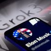 "Il devient dangereux" : l'IA d'Elon Musk appelle à voter Marine Le Pen, les internautes scandalisés par l'évolution de Grok