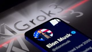 "Il devient dangereux" : l'IA d'Elon Musk appelle à voter Marine Le Pen, les internautes scandalisés par l'évolution de Grok