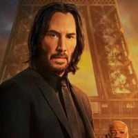 Le nouveau film John Wick marque le retour d'un des meilleurs personnages de la franchise