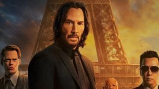 Le nouveau film John Wick marque le retour d'un des meilleurs personnages de la franchise