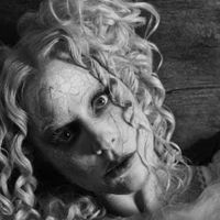 Lady Gaga entre dans la "Dead Dance"