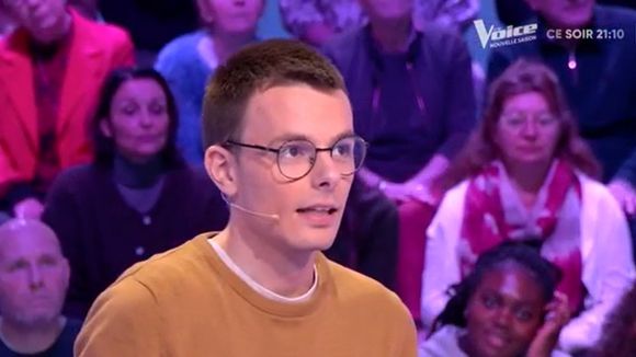 Les 12 Coups de midi : Emilien passe largement la barre des 2 millions d’euros… Un nouveau record synonyme de départ ? Il répond