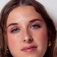 Helena : écoutez "Mauvais garçon" !