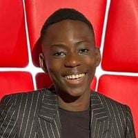 The Voice Kids : Durel va jouer dans une série !