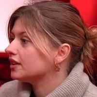 Marine (Star Ac) : l'histoire déchirante de "Ma faute"